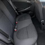 Hyundai Solaris I Рестайлинг Набережные Челны  - изображение 37