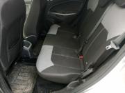 Ford EcoSport II Пермь  - изображение 14