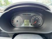 Lada (ВАЗ) Granta I Набережные Челны  - изображение 27