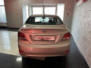 Hyundai Solaris I Ярославль  - изображение 38