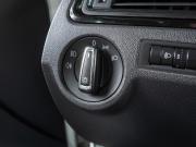 Skoda Rapid I Волгоград  - изображение 34