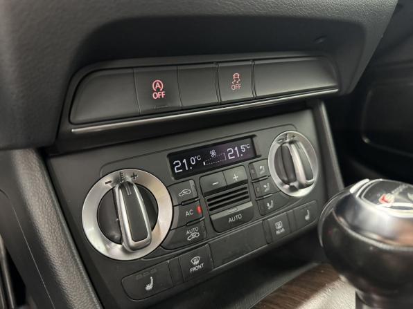 Audi Q3 I (8U) с пробегом 2013 года, цена 1 249 000 рублей, 286922 км, внедорожник, Автокод Объявления