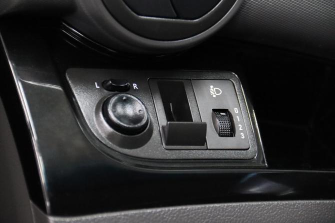 Chevrolet Spark III с пробегом 2012 года, цена 635 170 рублей, 234315 км, хэтчбек, Автокод Объявления