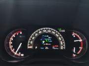 Toyota RAV4 V (XA50) Минеральные Воды  - изображение 27
