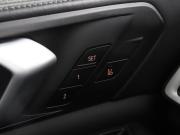 BMW X5 M III (F95) Химки  - изображение 43