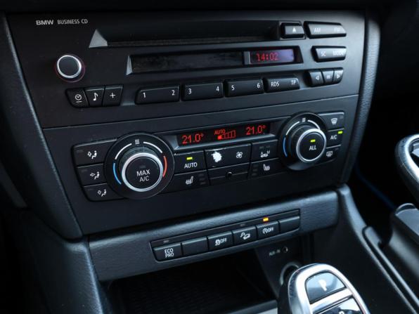 BMW X1 I (E84) Рестайлинг с пробегом 2013 года, цена 1 199 000 рублей, 248261 км, внедорожник, Автокод Объявления