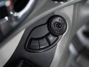 Hyundai Santa Fe II Иркутск  - изображение 38