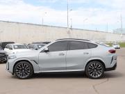 BMW X6 III (G06) Рестайлинг Москва  - изображение 38