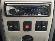 Renault Logan I Архангельск  - изображение 34
