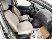 Renault Sandero II Рестайлинг Тула  - изображение 18
