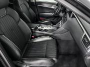 Genesis G70 I Калининград  - изображение 32