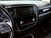 Mitsubishi Outlander III Рестайлинг 3 Екатеринбург  - изображение 31