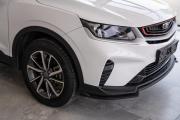 Belgee X50 Ростов-на-Дону  - изображение 33