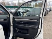 Mitsubishi Outlander III Сыктывкар  - изображение 39