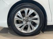 Citroen C4 II Тверь  - изображение 35