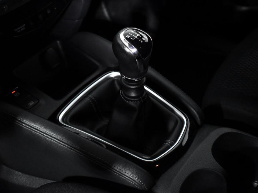 Nissan Qashqai II Санкт-Петербург  - изображение 12