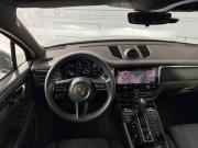 Porsche Macan I Рестайлинг 2 Москва  - изображение 45