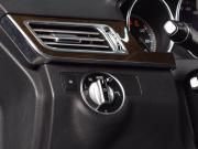 Mercedes-Benz E-Класс IV (W212 S212 C207) Рестайлинг Кемерово  - изображение 48