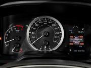 Toyota Corolla XII (E210) Москва  - изображение 22