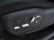 Hyundai Santa Fe V (MX5) Ростов-на-Дону  - изображение 44