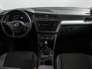 Volkswagen Tiguan II Москва  - изображение 29