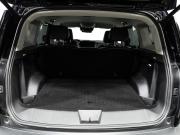 Haval H3 I Санкт-Петербург  - изображение 44