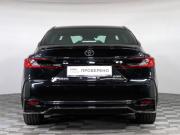 Toyota Camry IX (XV80) China Market Химки  - изображение 27