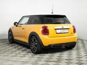 Mini Hatch III (F55/F56) Санкт-Петербург  - изображение 25