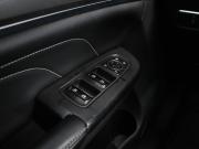 Haval M6 II Новороссийск  - изображение 43