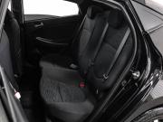 Hyundai Solaris I Рестайлинг Минеральные Воды  - изображение 29