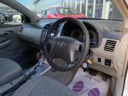 Toyota Corolla X (E140 E150) Рестайлинг Краснодар  - изображение 28