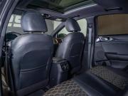 Kia XCeed I Рязань  - изображение 45