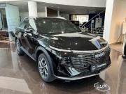 Haval F7 II Йошкар-Ола  - изображение 25