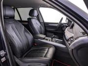 BMW X5 III (F15) Москва  - изображение 54