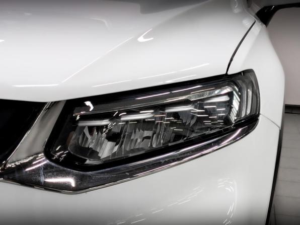 Geely Tugella I Рестайлинг с пробегом 2023 года, цена 2 415 000 рублей, 106073 км, внедорожник, Автокод Объявления