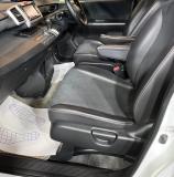 Honda Freed I Рестайлинг Уфа  - изображение 24
