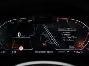 BMW X5 IV (G05/G18) Москва  - изображение 38