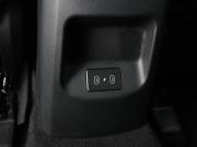 Kia Sportage V Рестайлинг Ростов-на-Дону  - изображение 49
