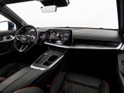 Haval F7 II Санкт-Петербург  - изображение 31