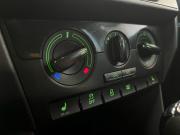 Skoda Rapid I Рестайлинг Уфа  - изображение 27