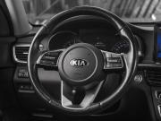 Kia Optima IV Рестайлинг Москва  - изображение 29
