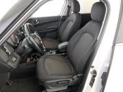 Mini Countryman II Москва  - изображение 49