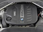 BMW X6 II (F16) Санкт-Петербург  - изображение 39