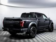 Ford F-150 XIV Москва  - изображение 27