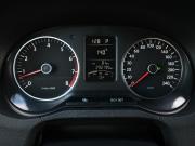 Volkswagen Polo V Новороссийск  - изображение 30
