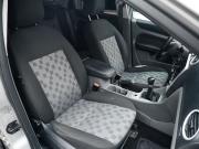 Ford Focus II Рестайлинг Ростов-на-Дону  - изображение 42