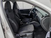 Skoda Octavia III (A7) Краснодар  - изображение 25