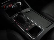 Kia Sorento III Prime Санкт-Петербург  - изображение 43