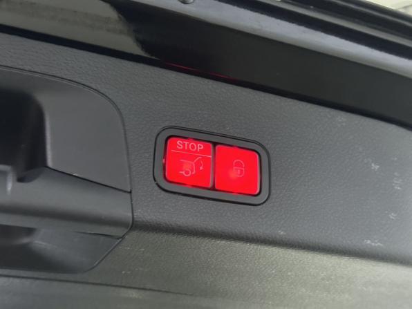 Mercedes-Benz GLS II (X167) с пробегом 2020 года, цена 6 999 000 рублей, 143916 км, внедорожник, Автокод Объявления