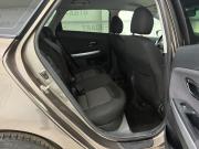 Kia Ceed II Пермь  - изображение 27